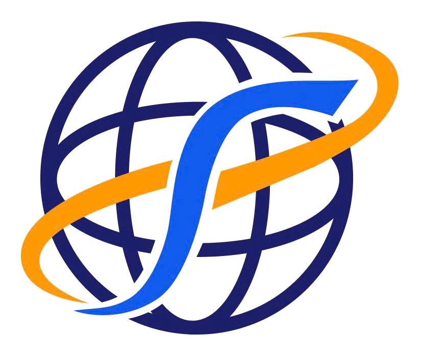 Fourier